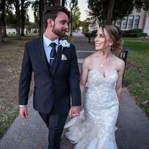 Meet your Posher, Britney